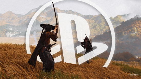 御三家Game-undefined