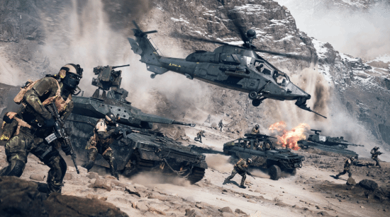 御三家Game-undefined