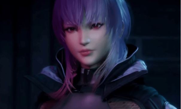 御三家Game-undefined