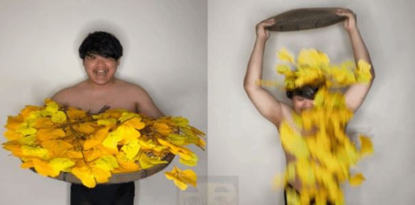 御三家Game-undefined