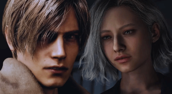 御三家Game-undefined