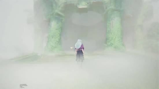 御三家Game-undefined