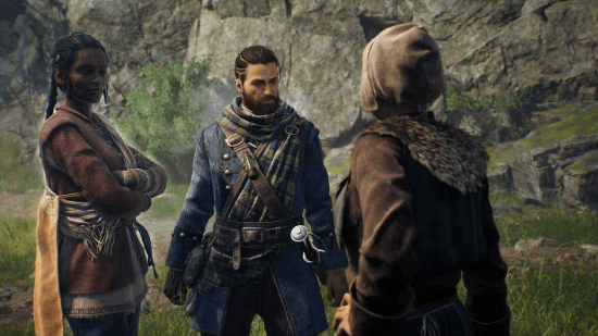 御三家Game-undefined