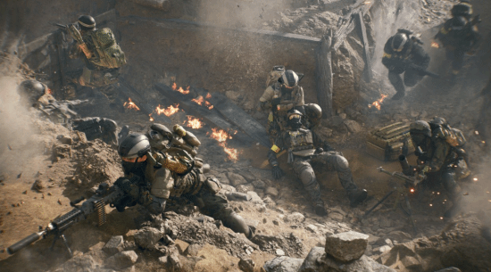 御三家Game-undefined