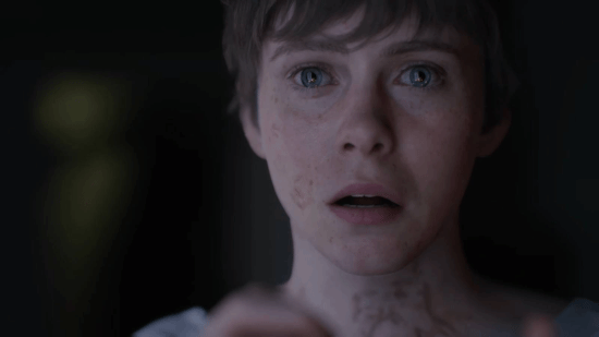 御三家Game-undefined