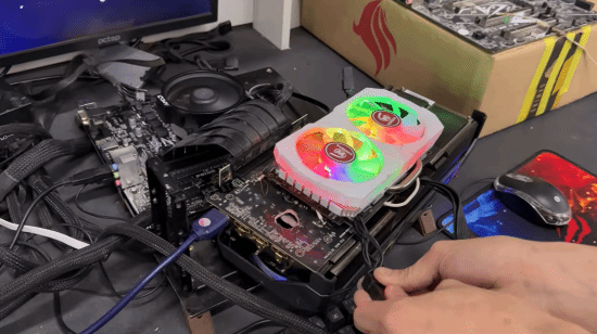 御三家Game-undefined