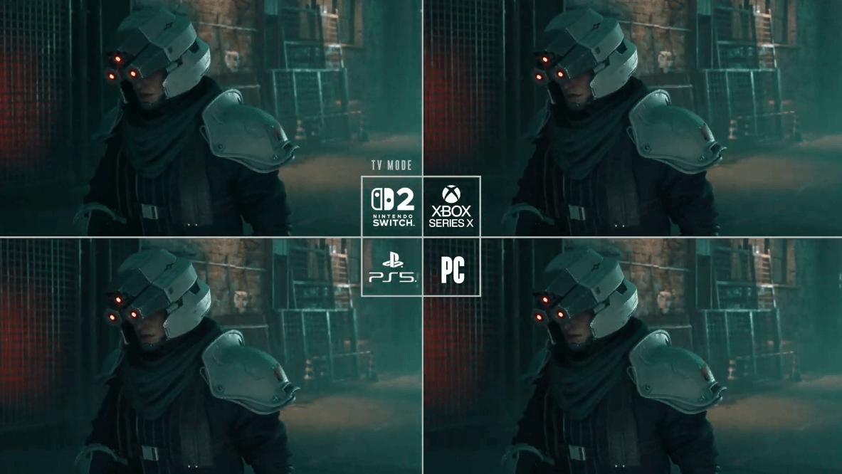 御三家Game-undefined