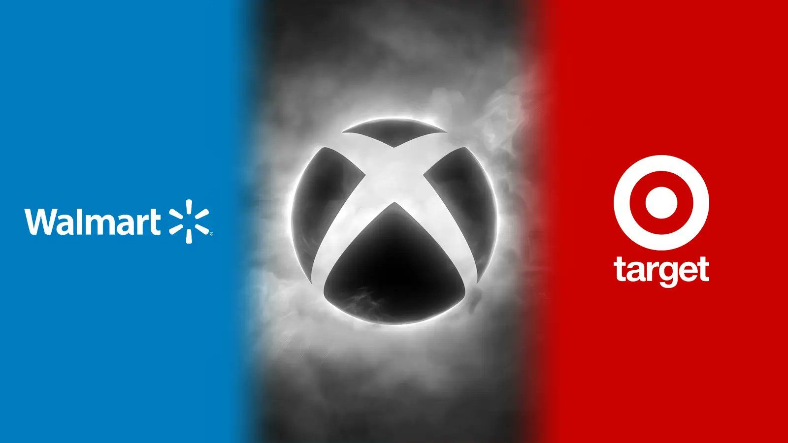 御三家Game-undefined