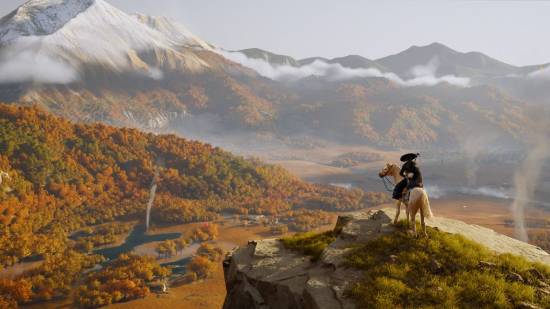 御三家Game-undefined