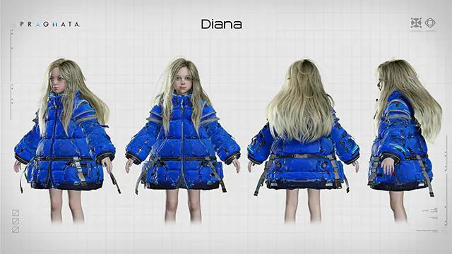 御三家Game-undefined