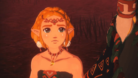 御三家Game-undefined