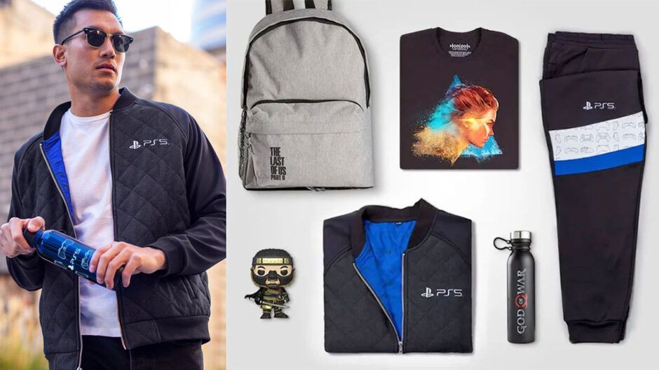 御三家Game-undefined