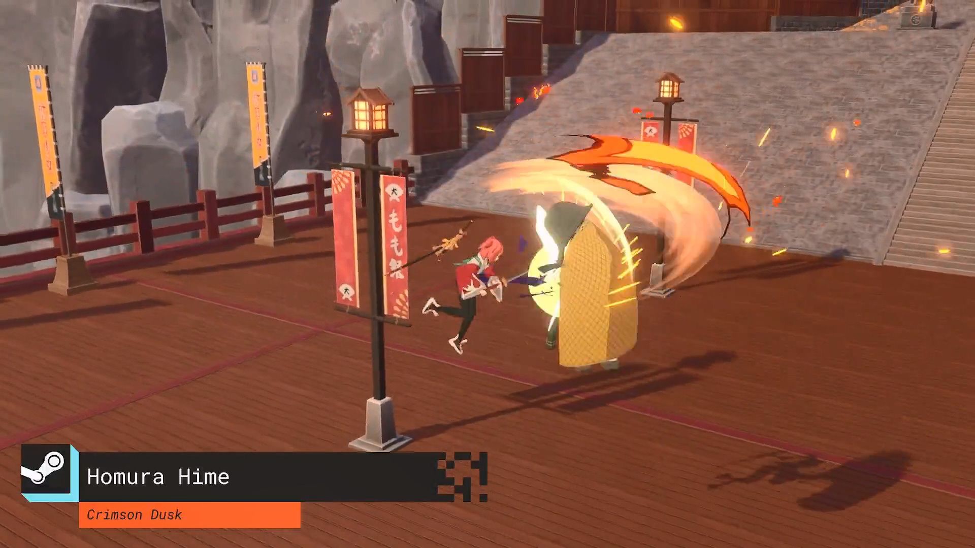 御三家Game-undefined