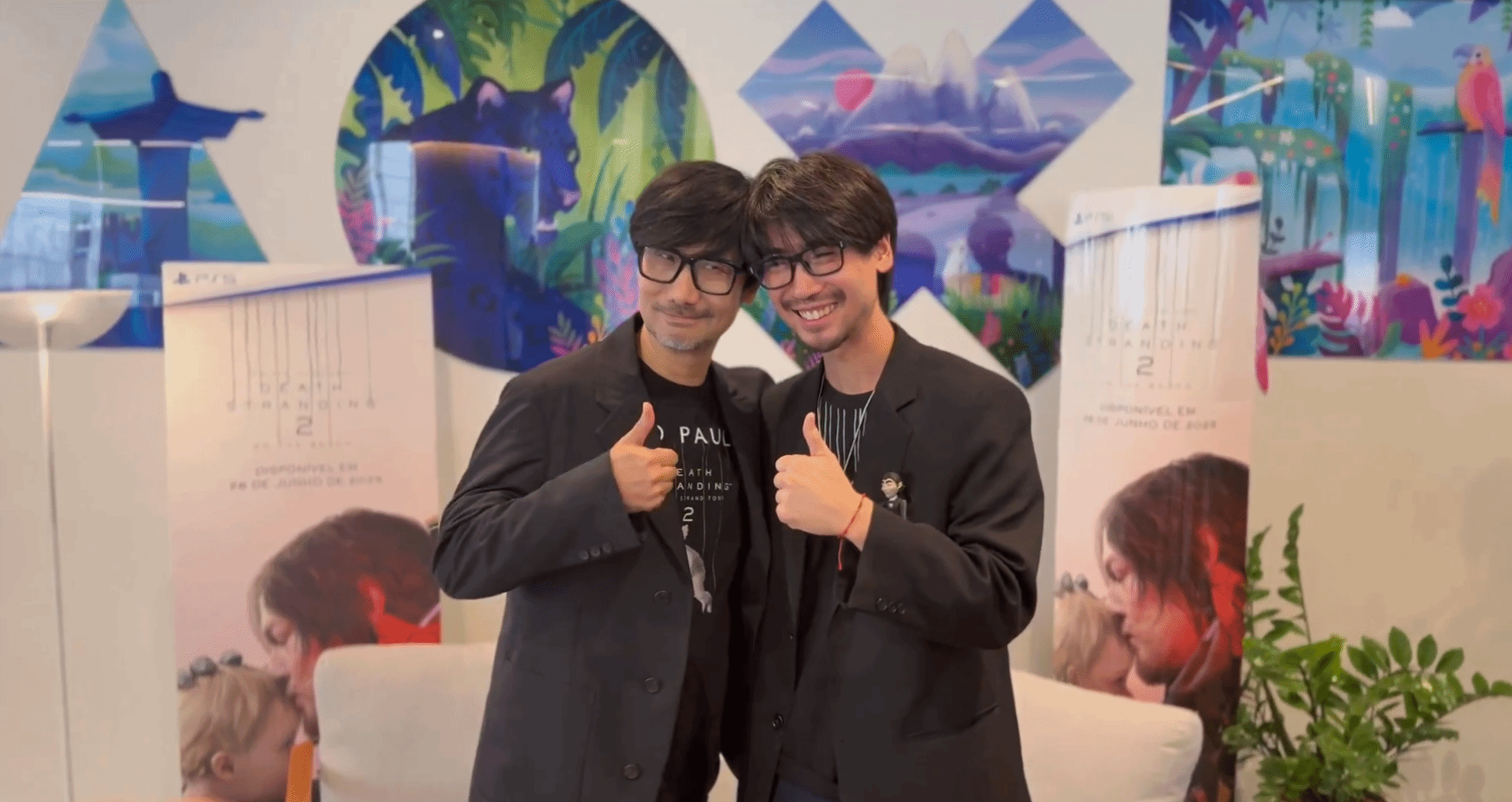 御三家Game-undefined