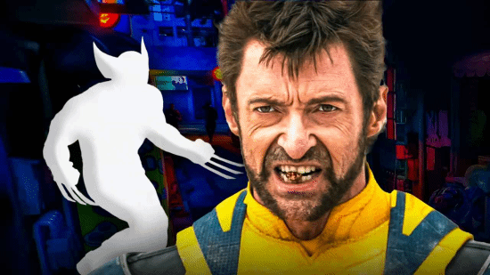 御三家Game-undefined