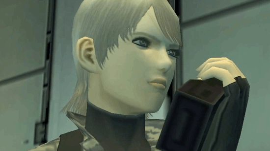 御三家Game-undefined