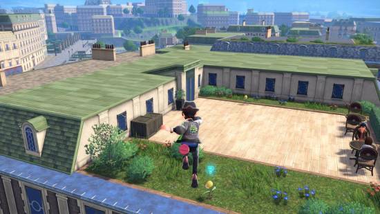 御三家Game-undefined