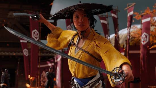 御三家Game-undefined