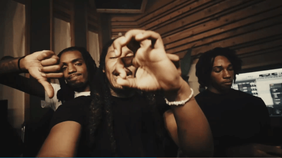 御三家Game-undefined