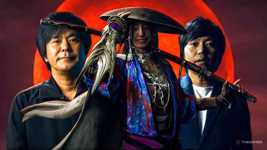 御三家Game-undefined