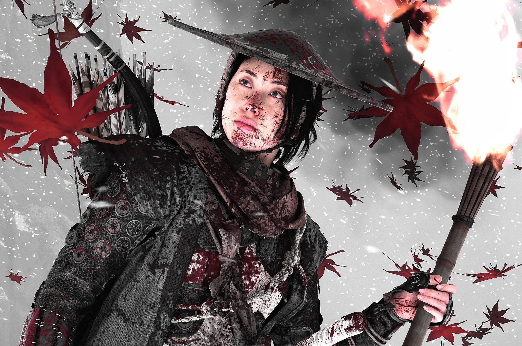 御三家Game-undefined