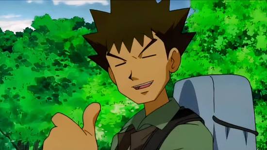 御三家Game-undefined