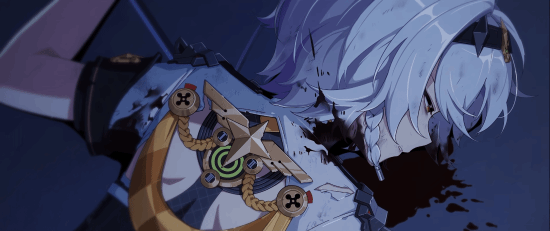 御三家Game-undefined