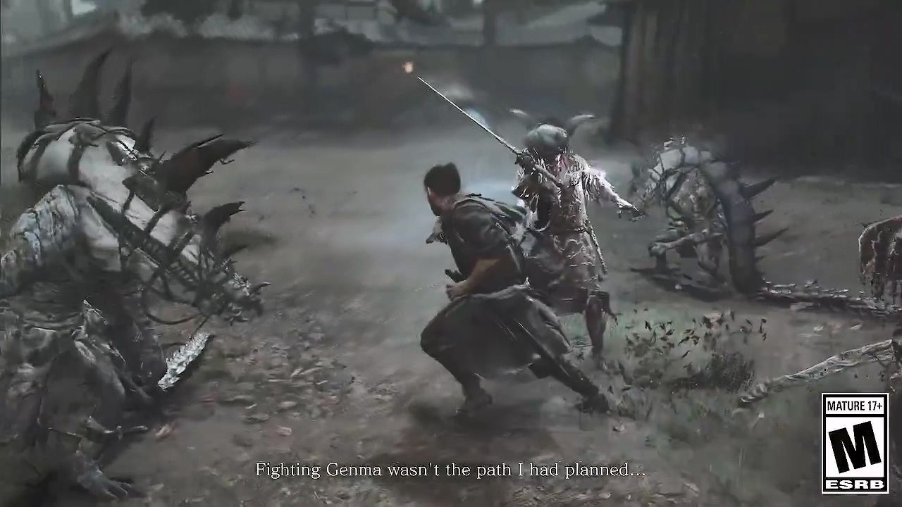 御三家Game-undefined