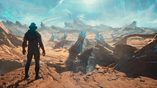 御三家Game-undefined