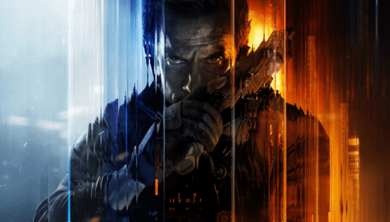 御三家Game-undefined