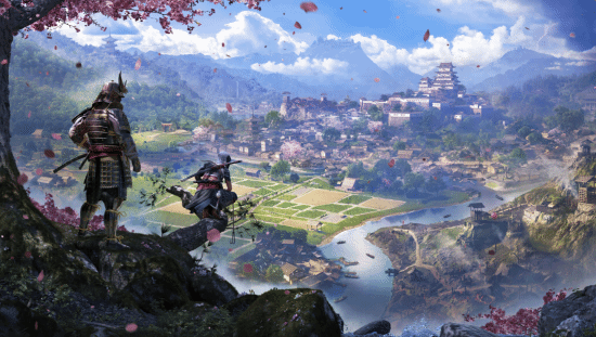 御三家Game-undefined