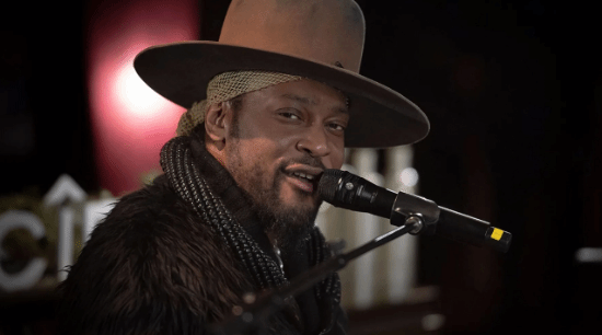 御三家Game-undefined