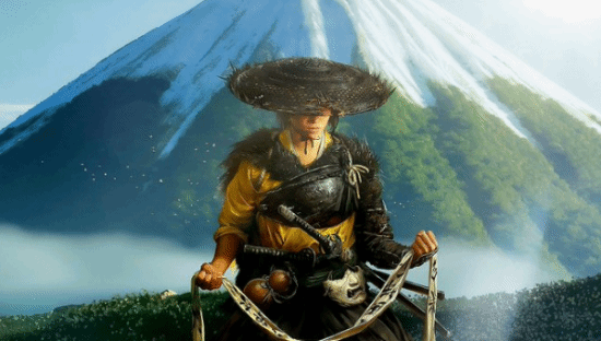 御三家Game-undefined