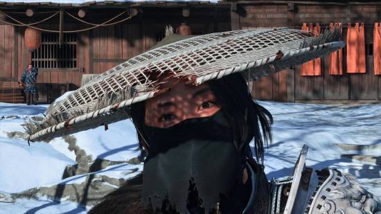 御三家Game-undefined