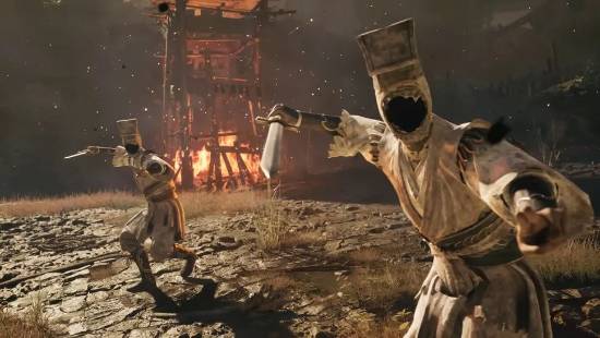 御三家Game-undefined 御三家Game-undefined