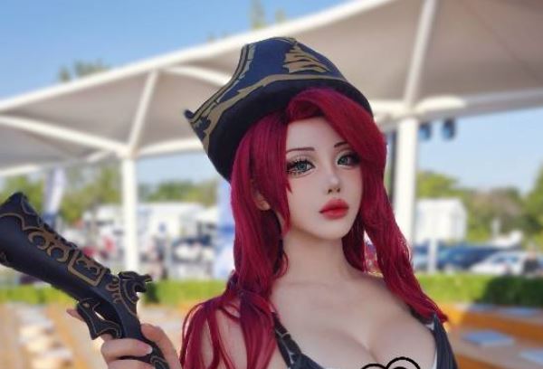 御三家Game-undefined