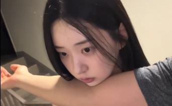 御三家Game-undefined