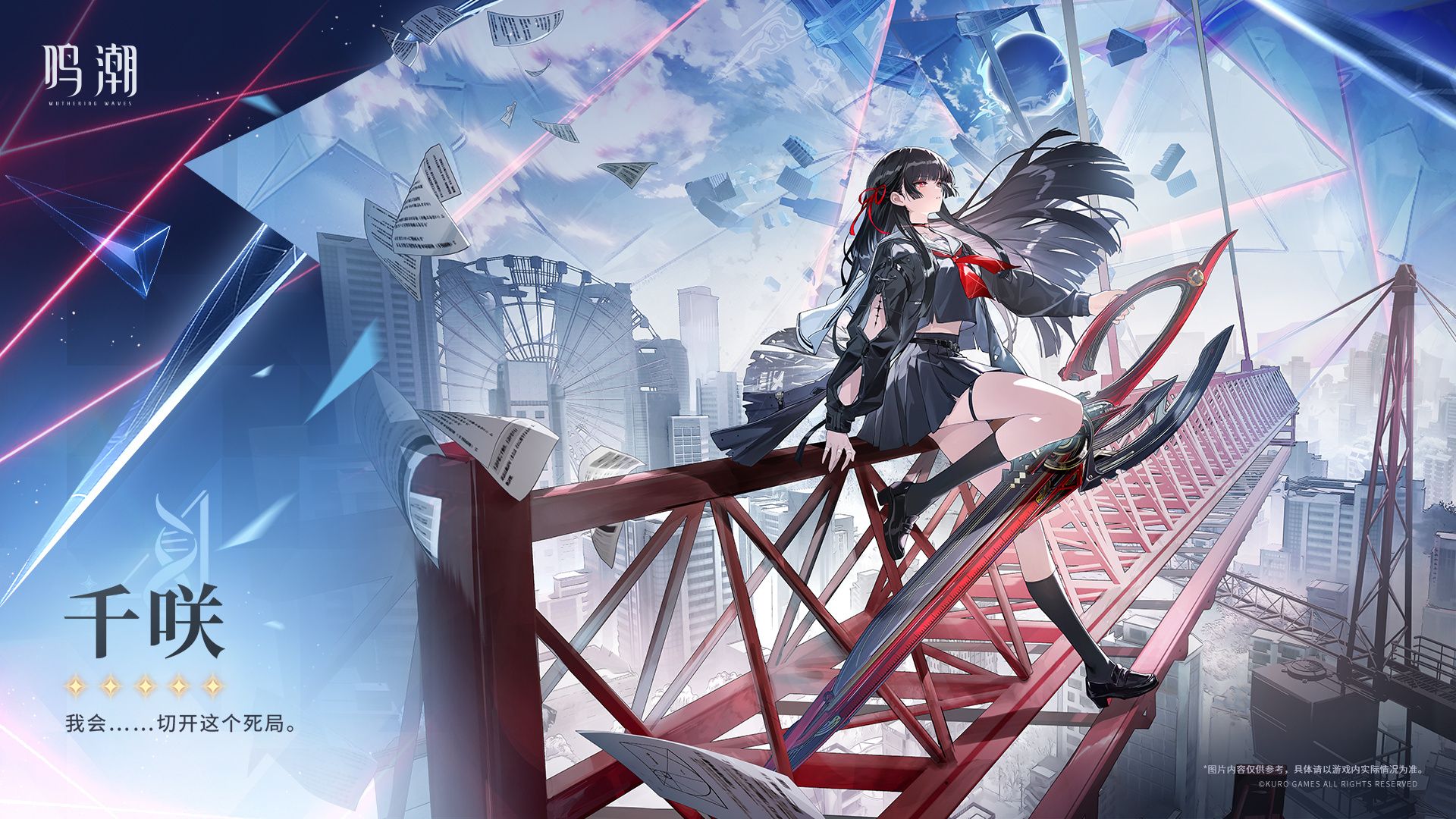 御三家Game-undefined 御三家Game-undefined