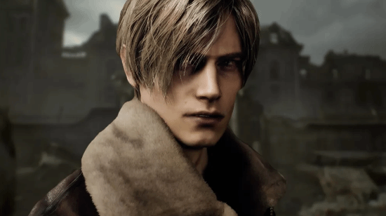 御三家Game-undefined 御三家Game-undefined