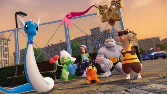 御三家Game-undefined 御三家Game-undefined