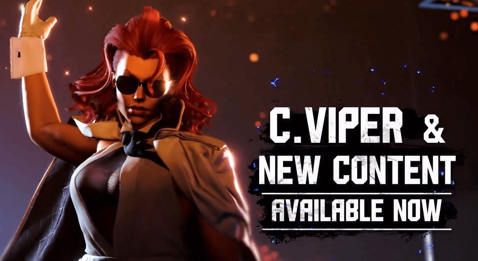 御三家Game-undefined 御三家Game-undefined