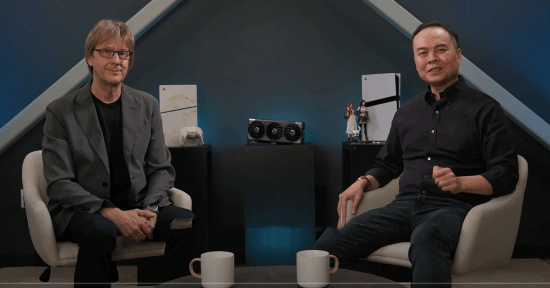 御三家Game-undefined 御三家Game-undefined