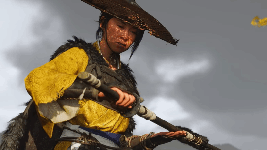 御三家Game-undefined