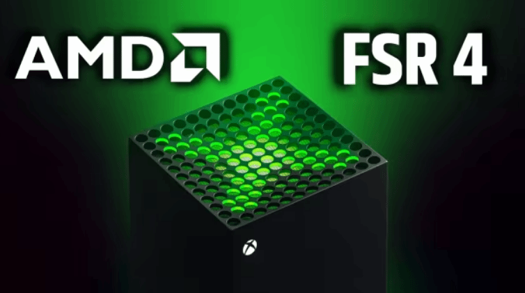 御三家Game-undefined