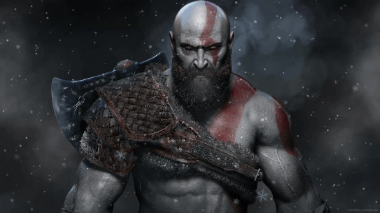 御三家Game-undefined