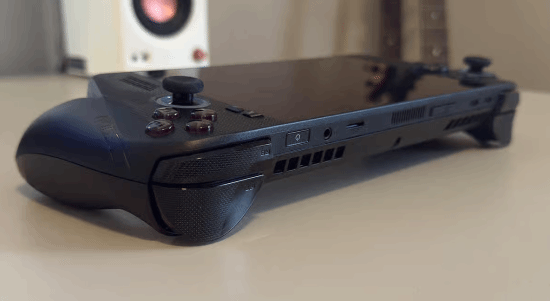 御三家Game-undefined