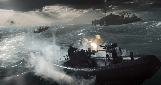 御三家Game-undefined 御三家Game-undefined