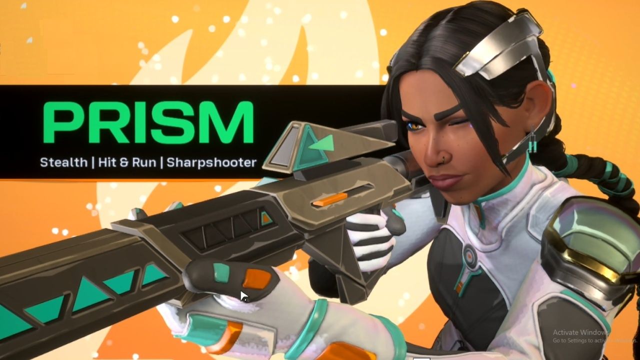 御三家Game-undefined 御三家Game-undefined