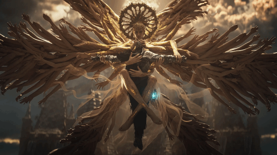 御三家Game-undefined 御三家Game-undefined