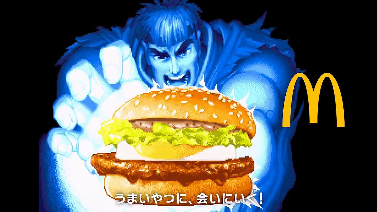 御三家Game-undefined 御三家Game-undefined